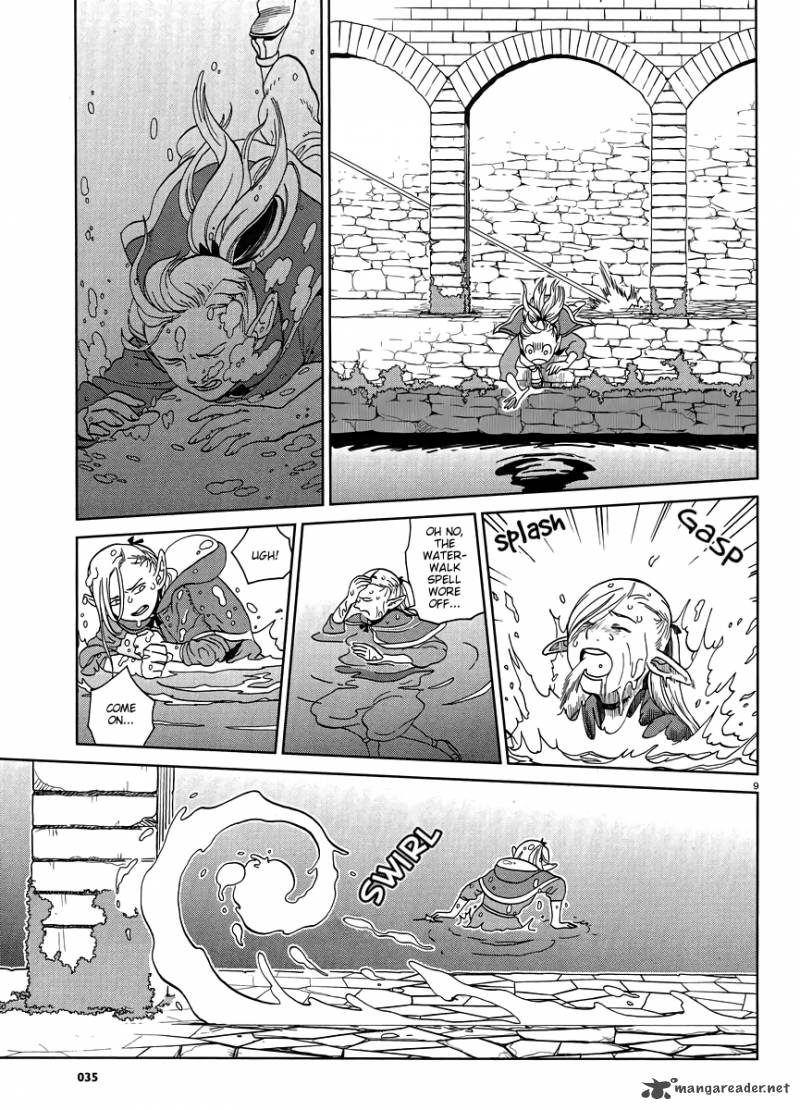 dungeon_meshi_18_9