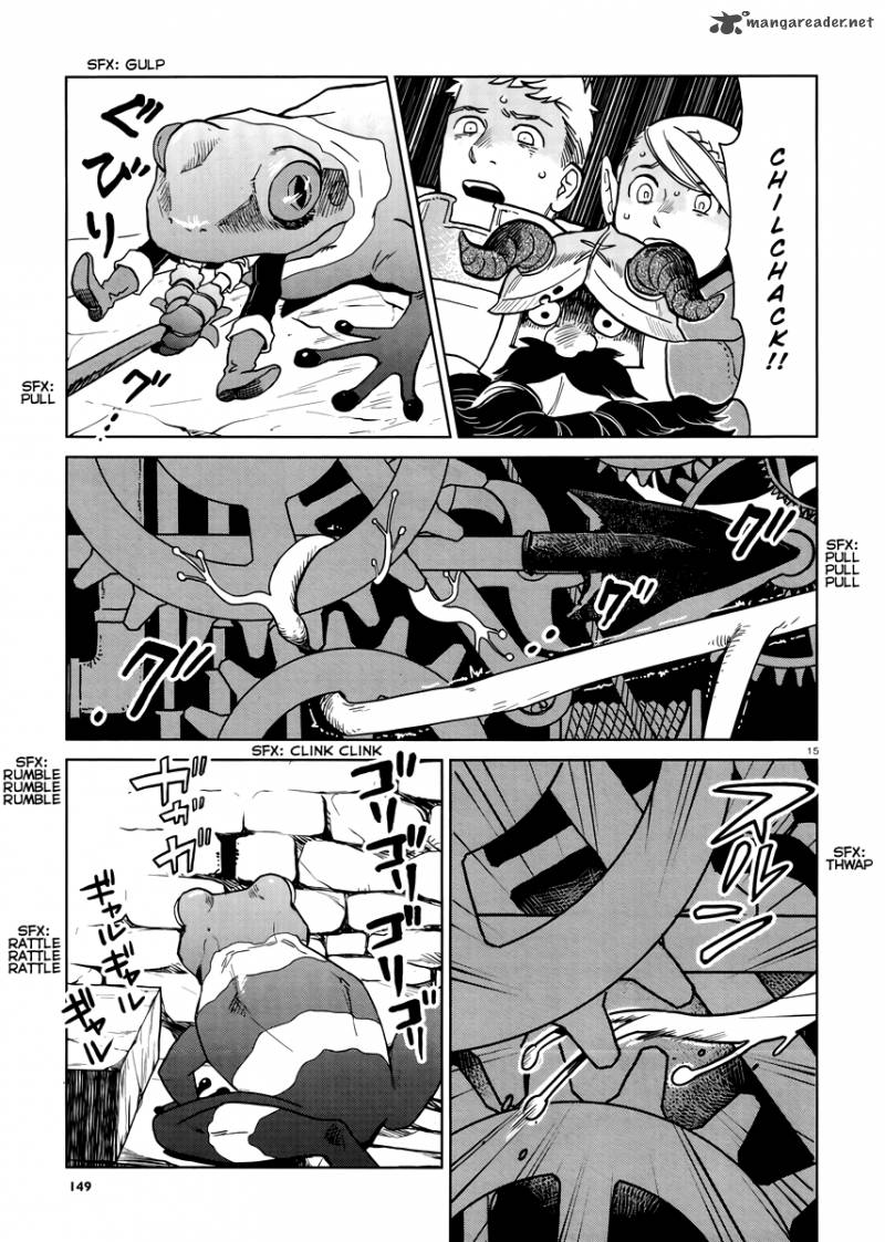 dungeon_meshi_21_15