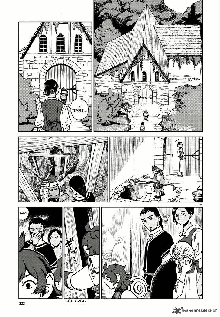 dungeon_meshi_22_15