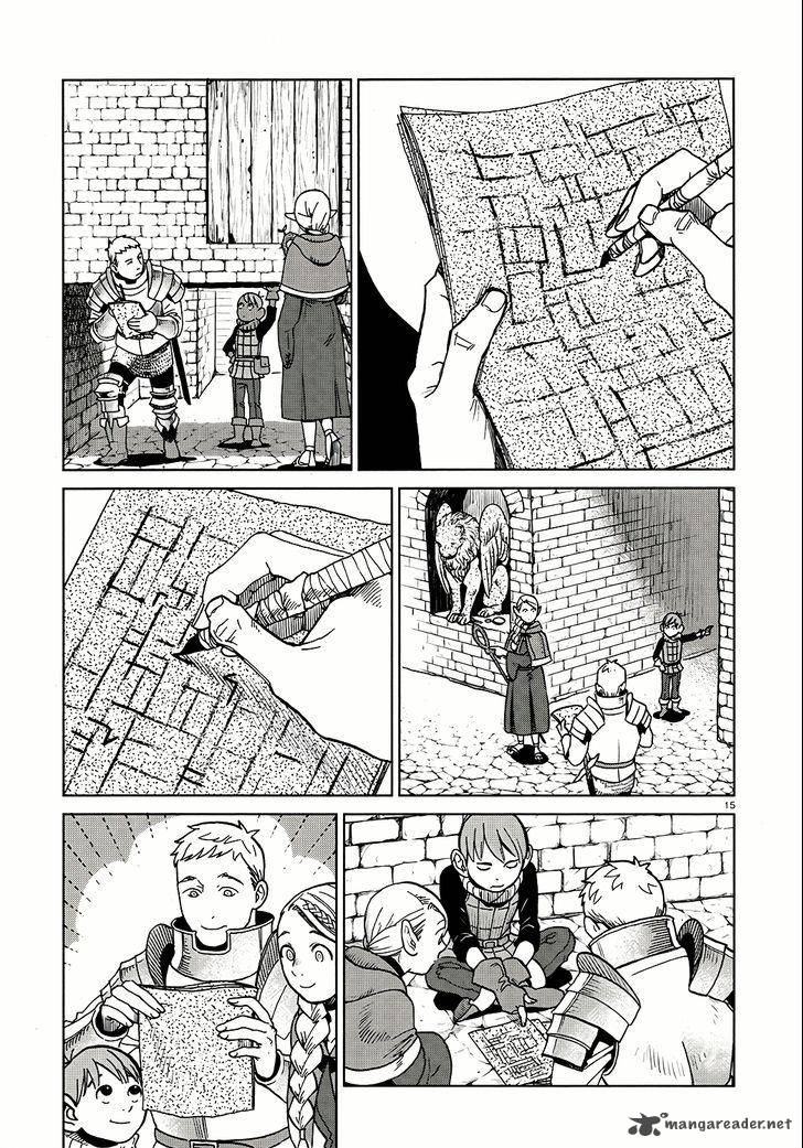 dungeon_meshi_23_15