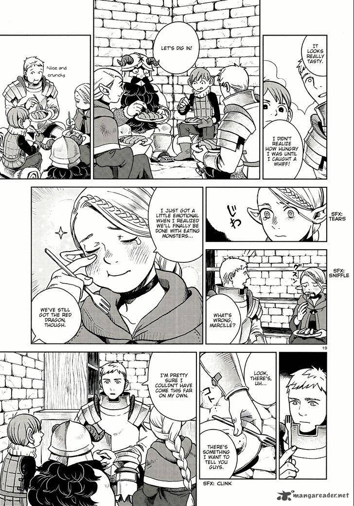 dungeon_meshi_23_19