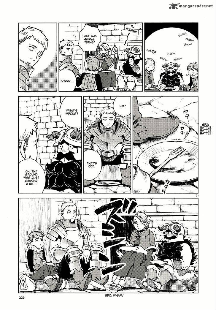 dungeon_meshi_23_21