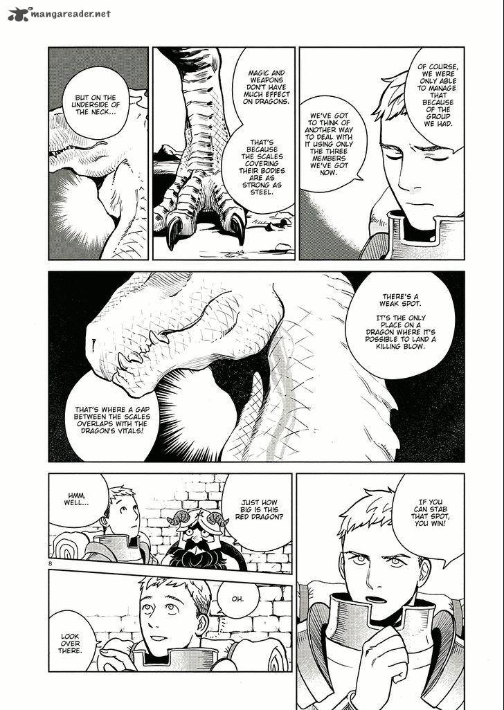 dungeon_meshi_23_8