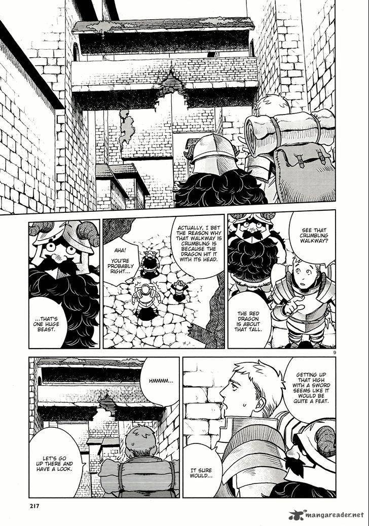 dungeon_meshi_23_9