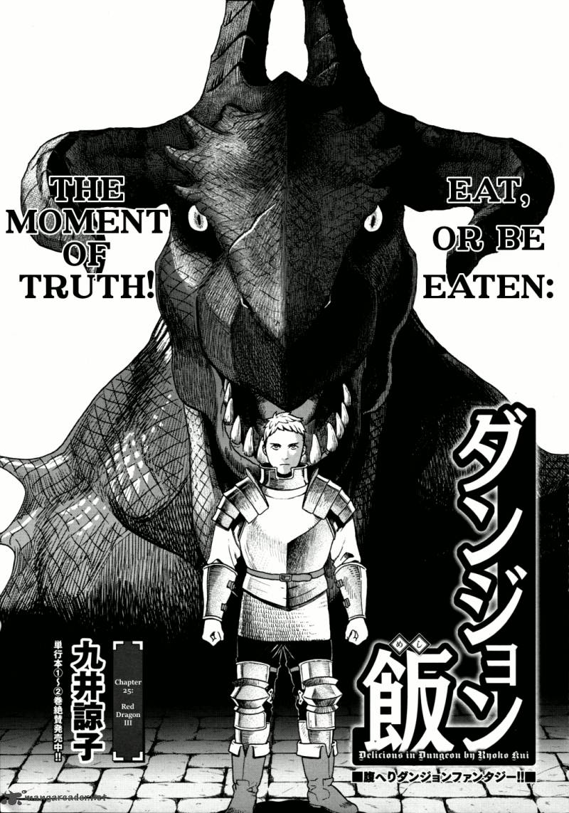 dungeon_meshi_25_1
