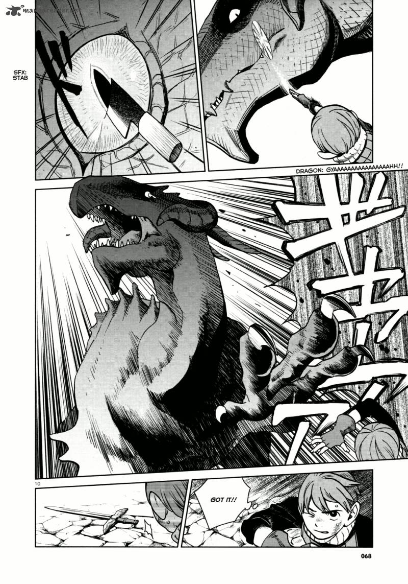 dungeon_meshi_25_10