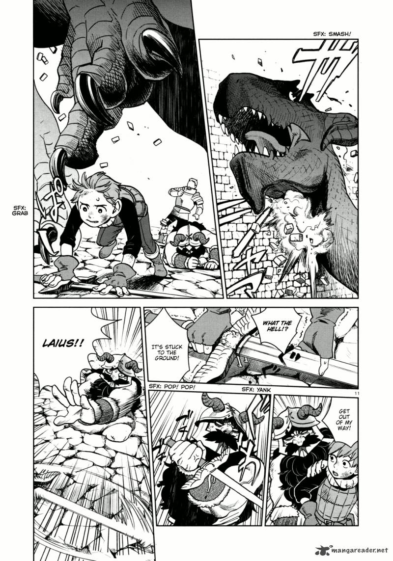dungeon_meshi_25_11