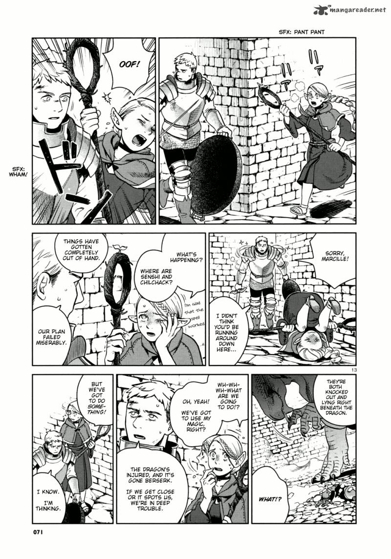 dungeon_meshi_25_13