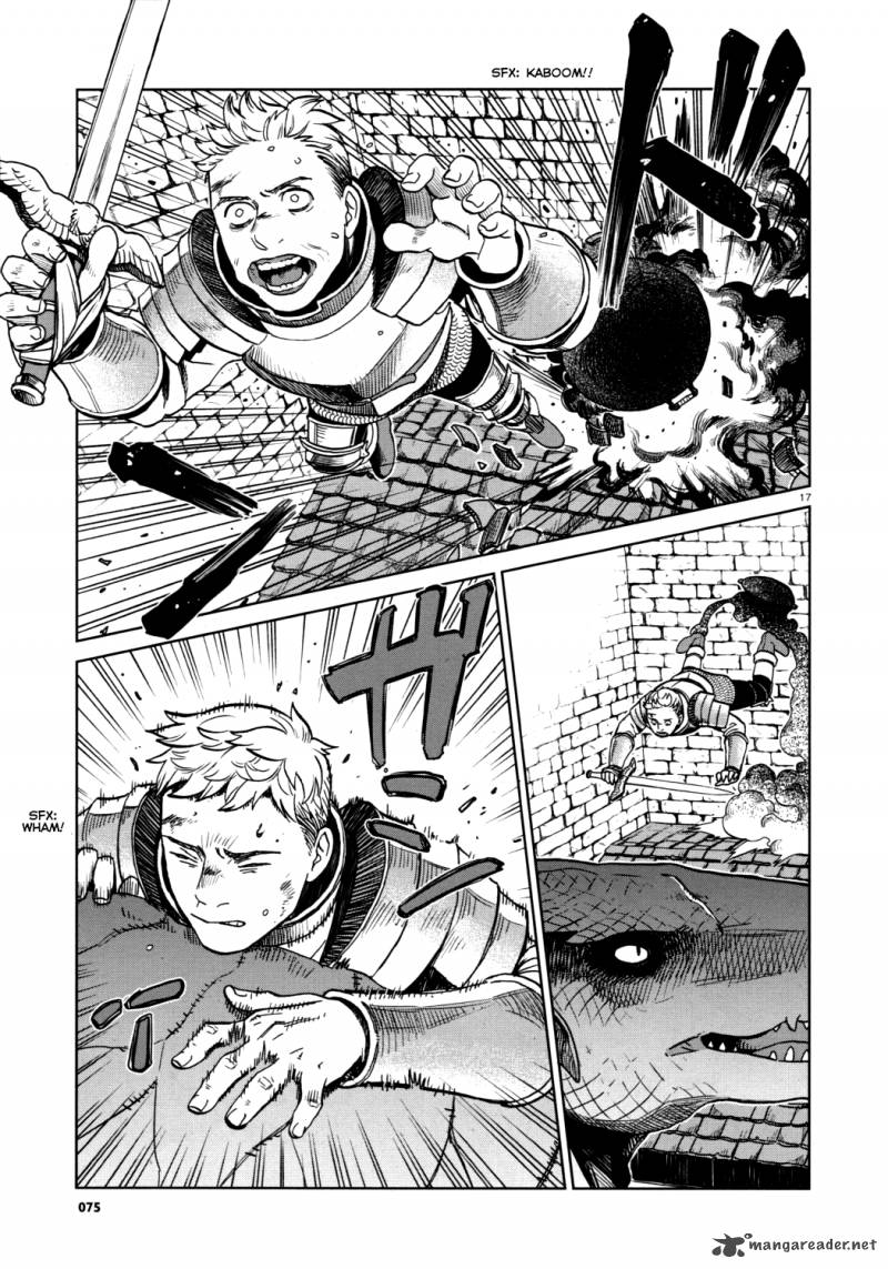 dungeon_meshi_25_17