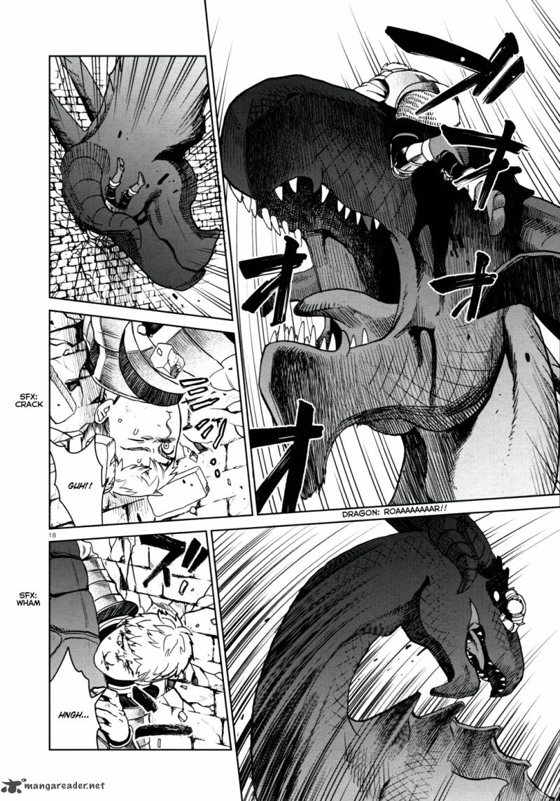 dungeon_meshi_25_18