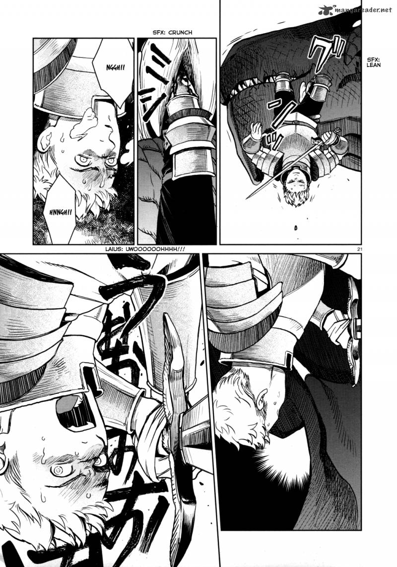 dungeon_meshi_25_21
