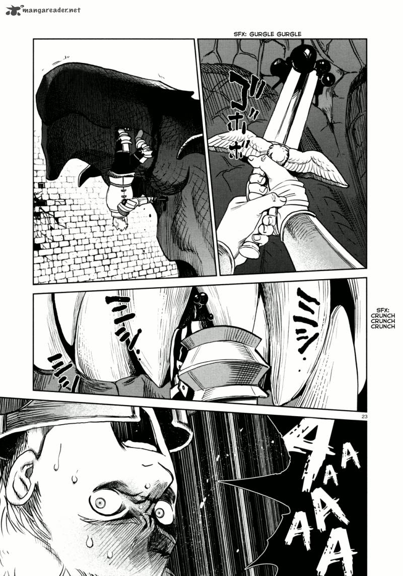 dungeon_meshi_25_23