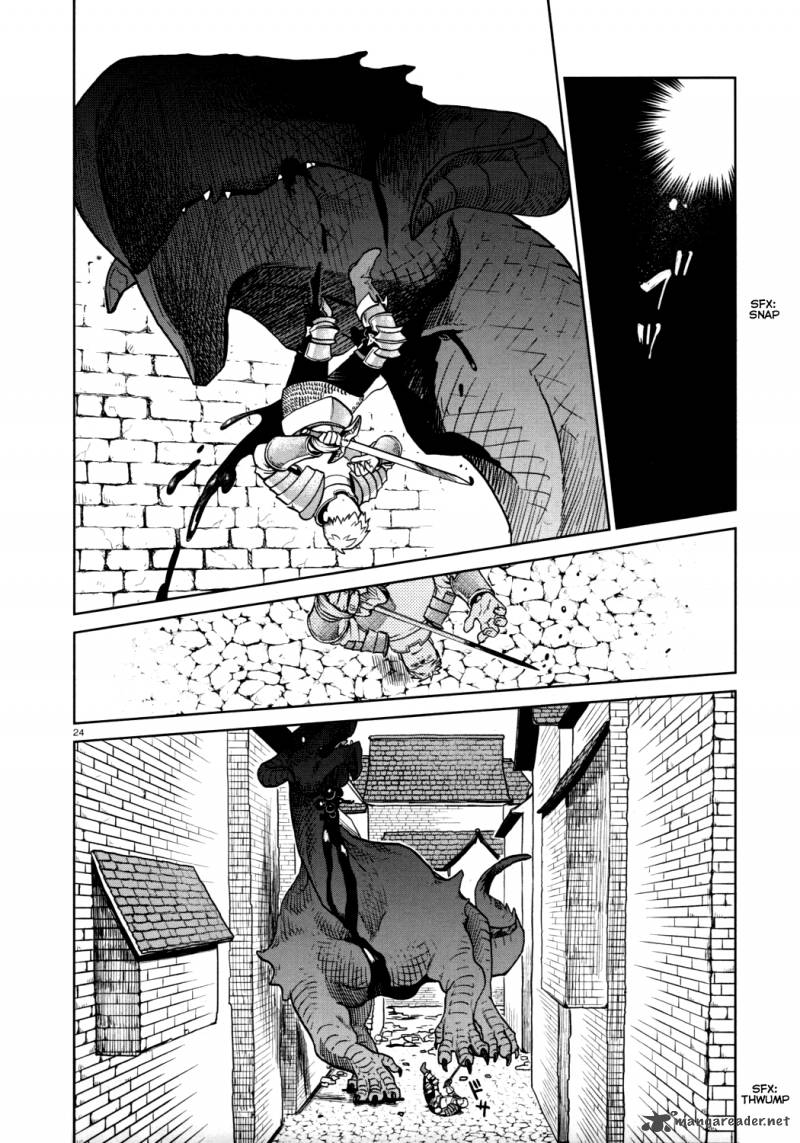 dungeon_meshi_25_24