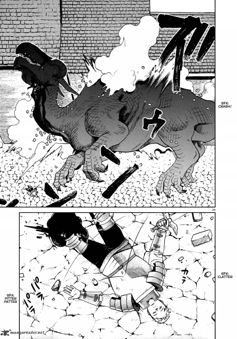 dungeon_meshi_25_25