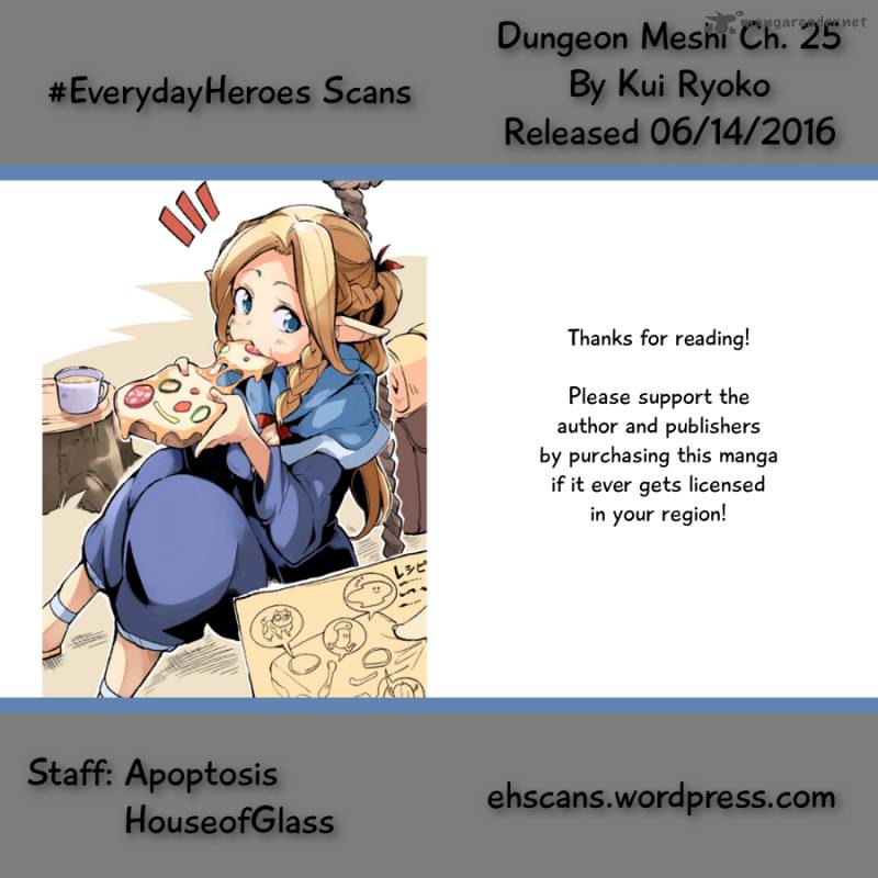 dungeon_meshi_25_27