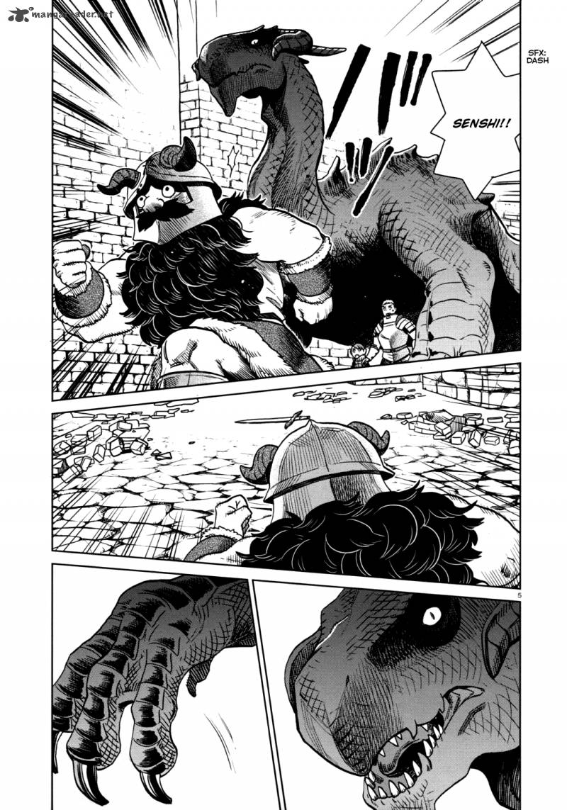 dungeon_meshi_25_5