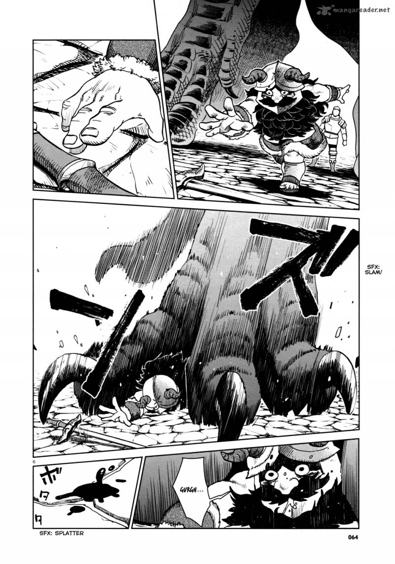 dungeon_meshi_25_6