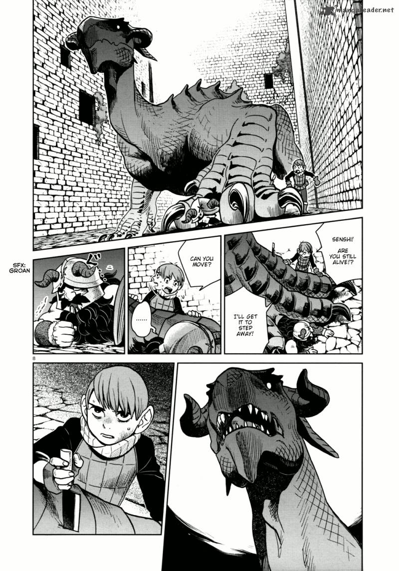 dungeon_meshi_25_8