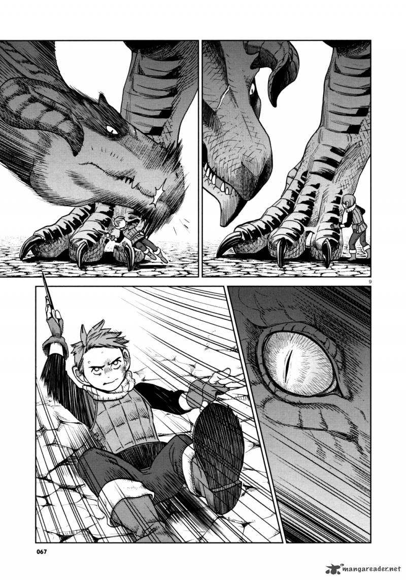 dungeon_meshi_25_9