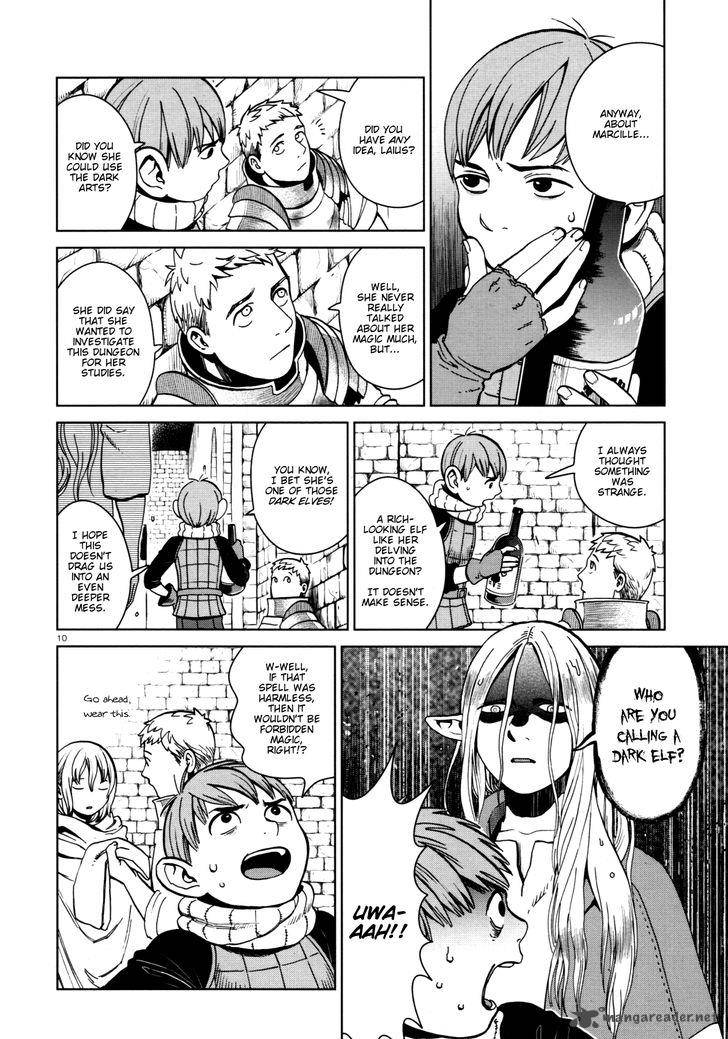 dungeon_meshi_28_10