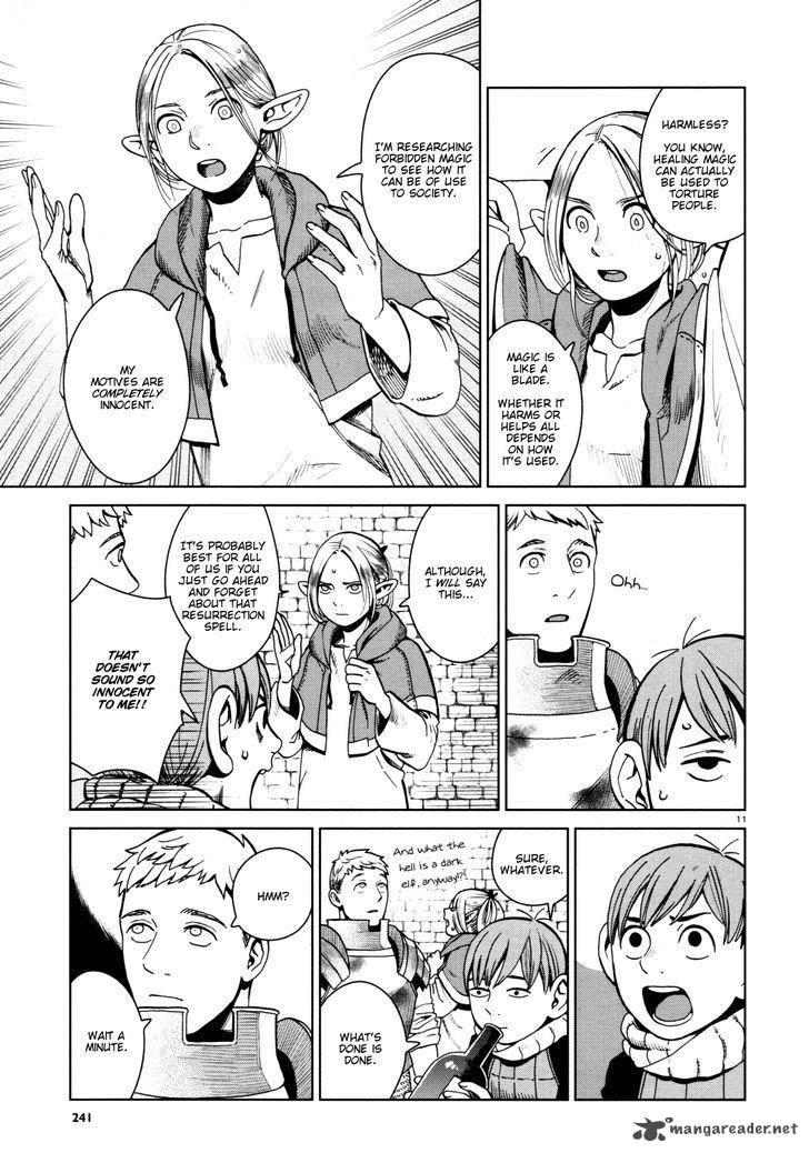 dungeon_meshi_28_11