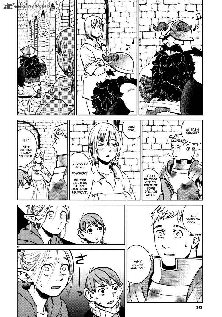 dungeon_meshi_28_12