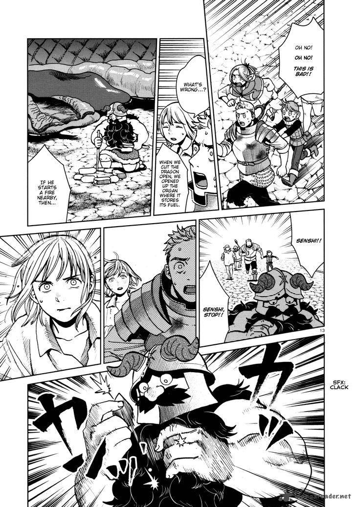 dungeon_meshi_28_13