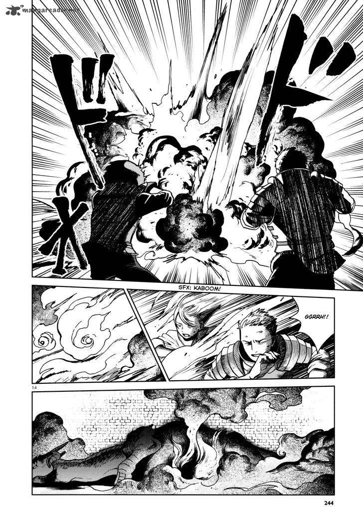 dungeon_meshi_28_14