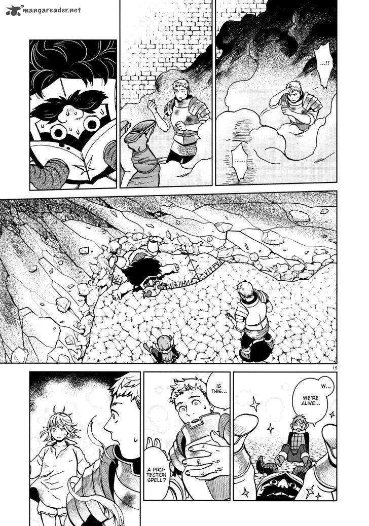 dungeon_meshi_28_15