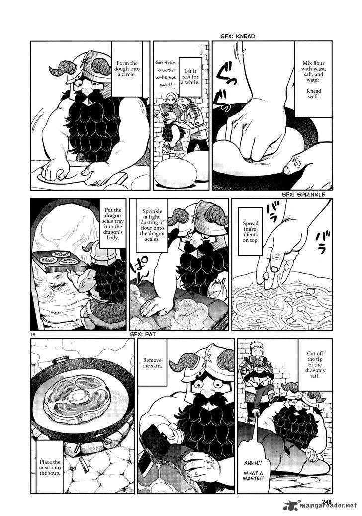 dungeon_meshi_28_18
