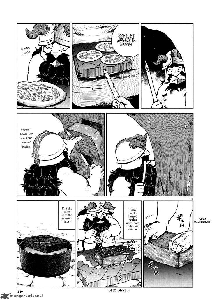 dungeon_meshi_28_19