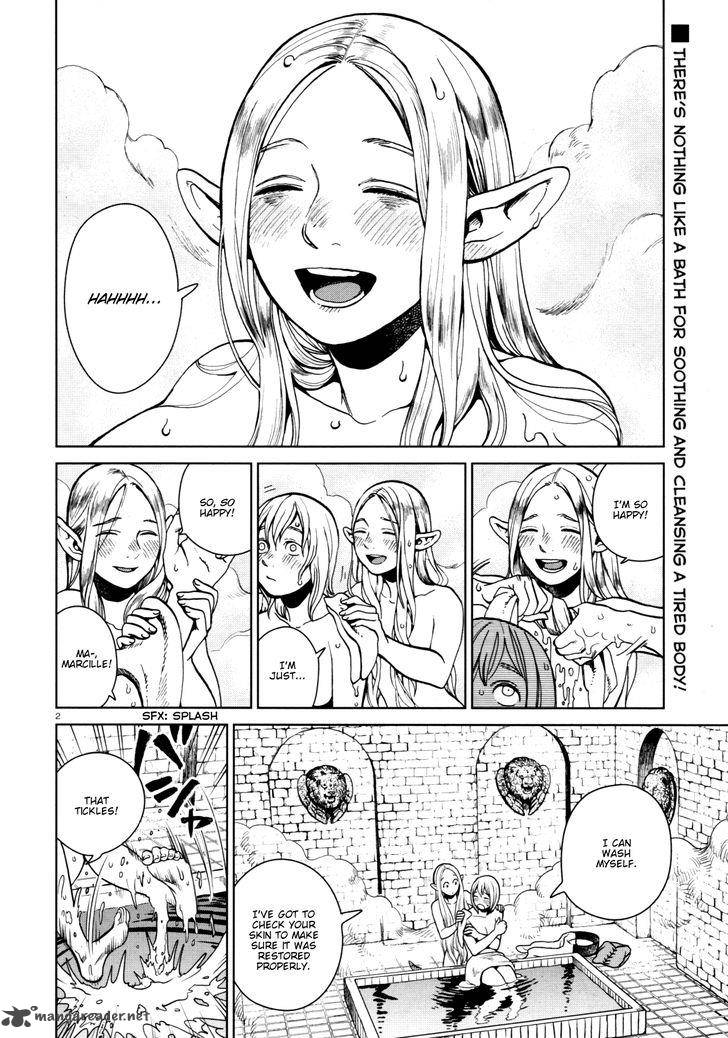 dungeon_meshi_28_2