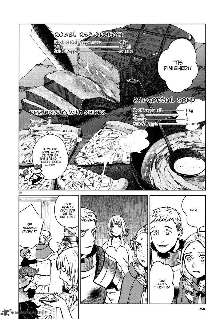 dungeon_meshi_28_20