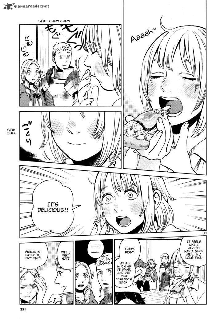 dungeon_meshi_28_21