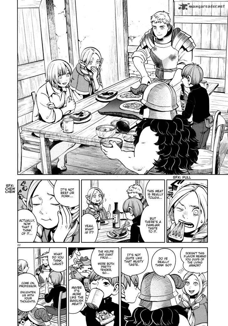 dungeon_meshi_28_22