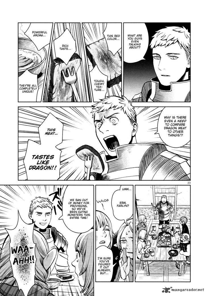 dungeon_meshi_28_23