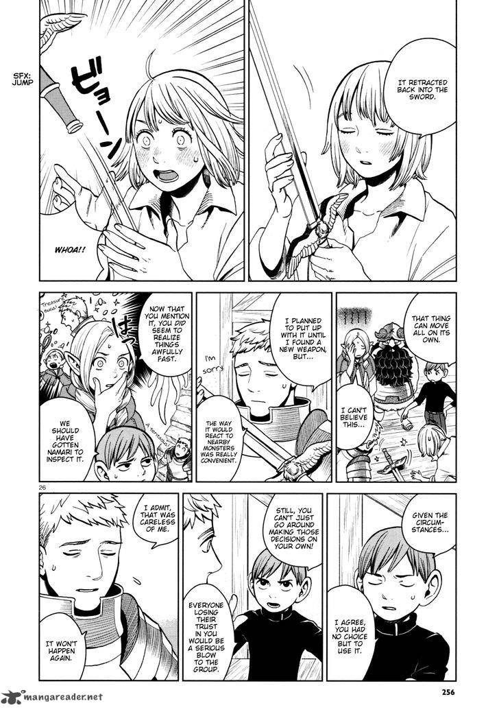 dungeon_meshi_28_26