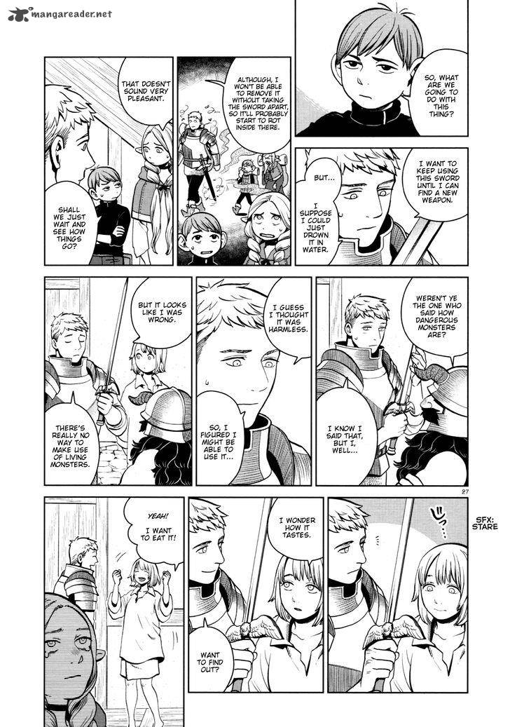 dungeon_meshi_28_27