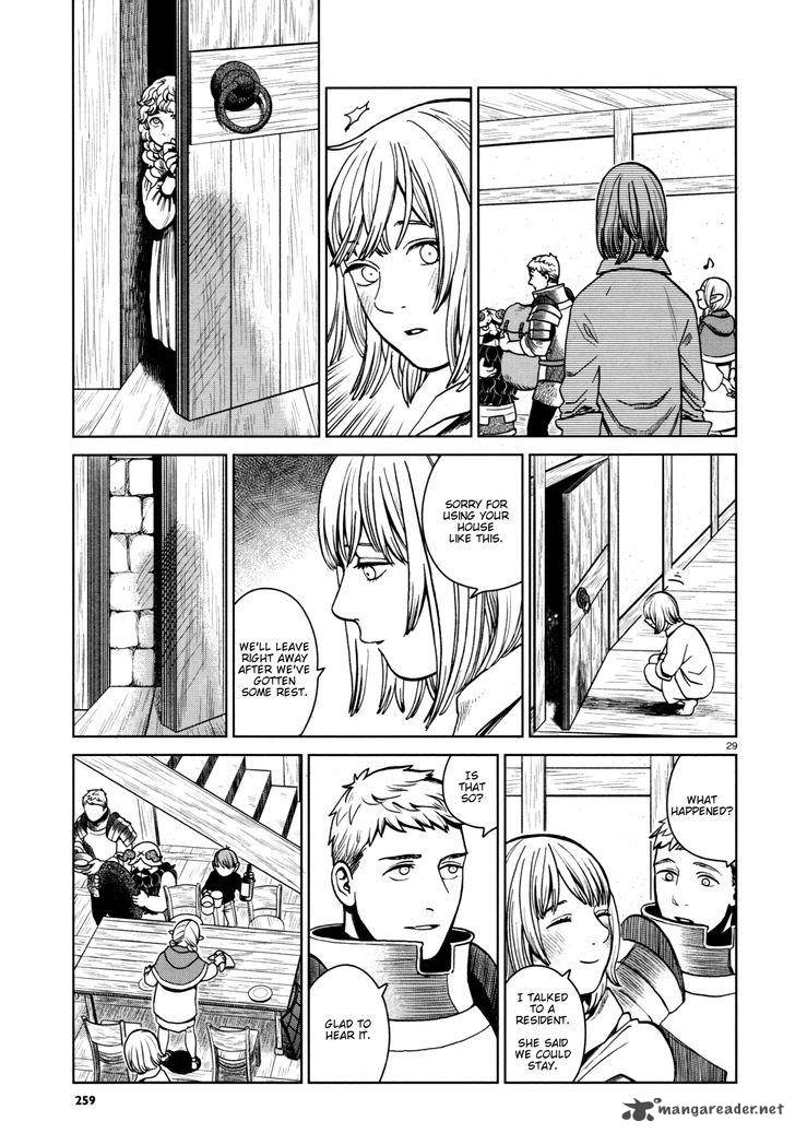 dungeon_meshi_28_29