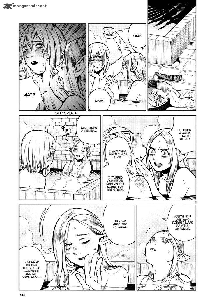 dungeon_meshi_28_3