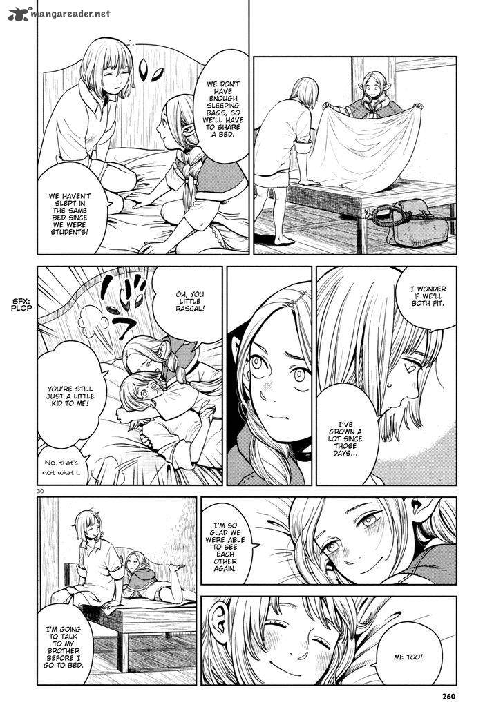 dungeon_meshi_28_30