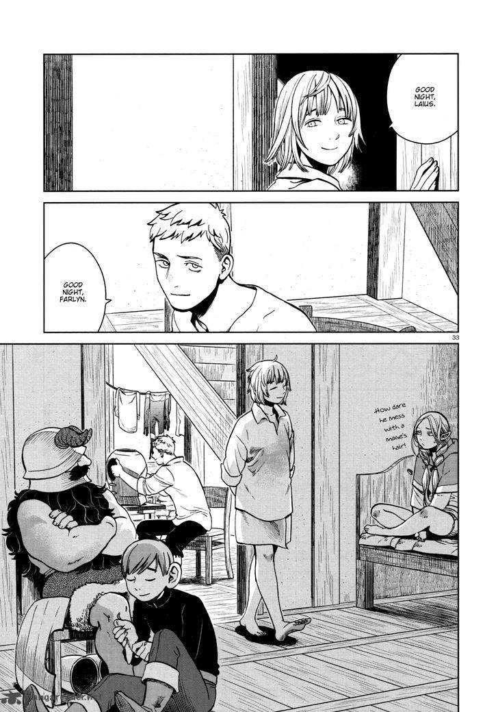 dungeon_meshi_28_33
