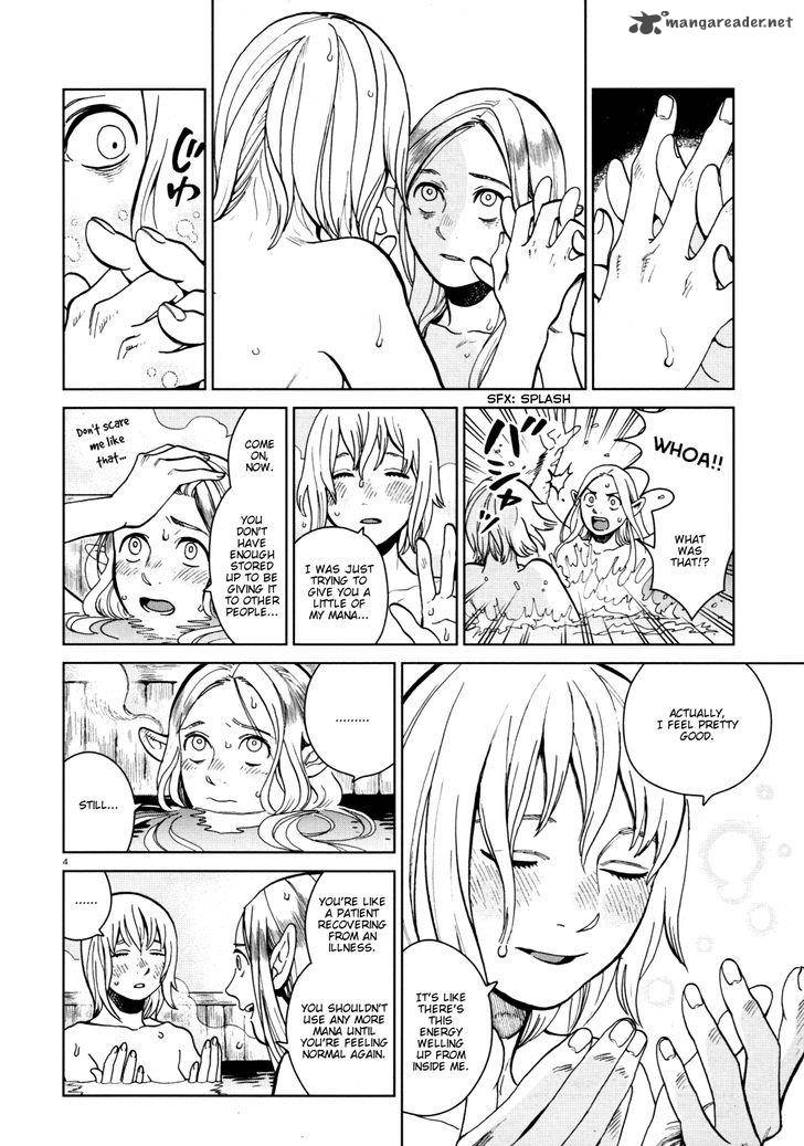 dungeon_meshi_28_4