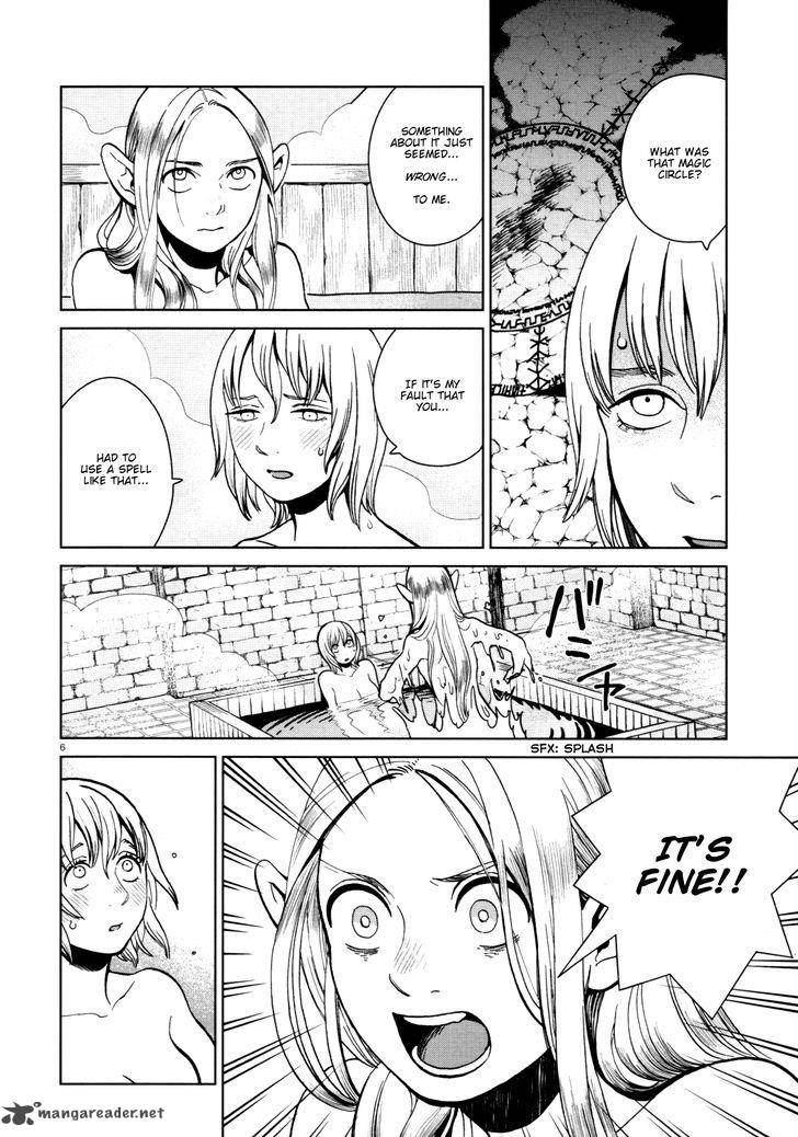 dungeon_meshi_28_6