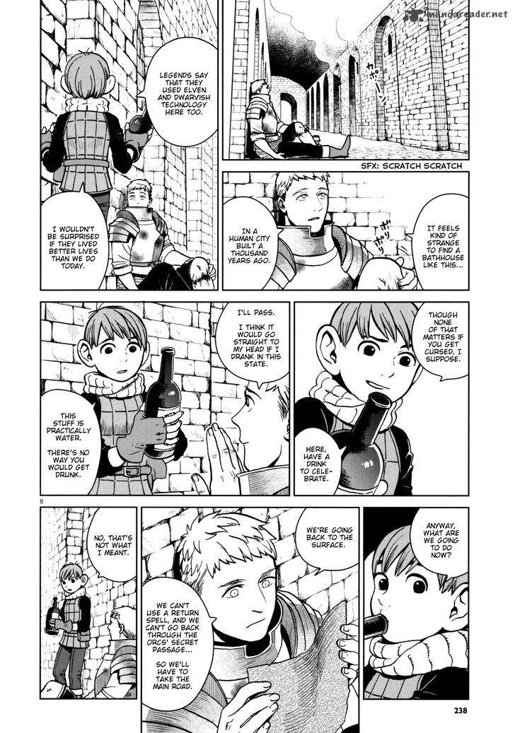 dungeon_meshi_28_8
