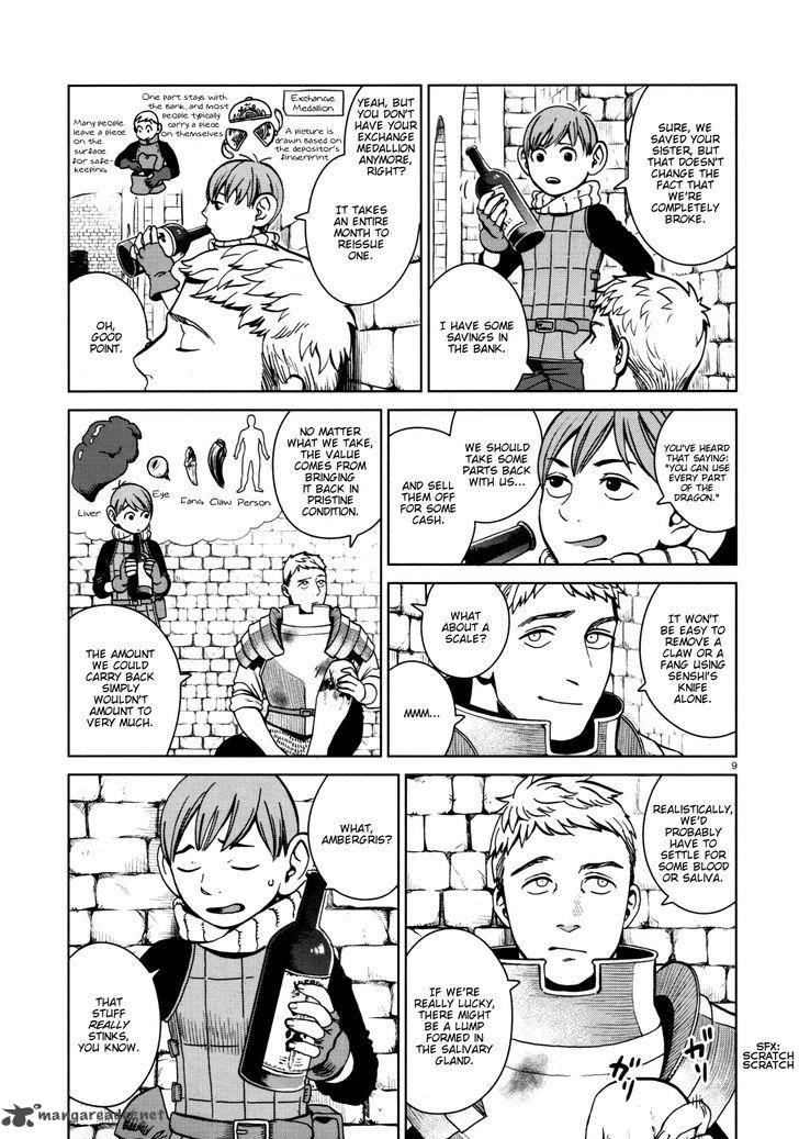 dungeon_meshi_28_9