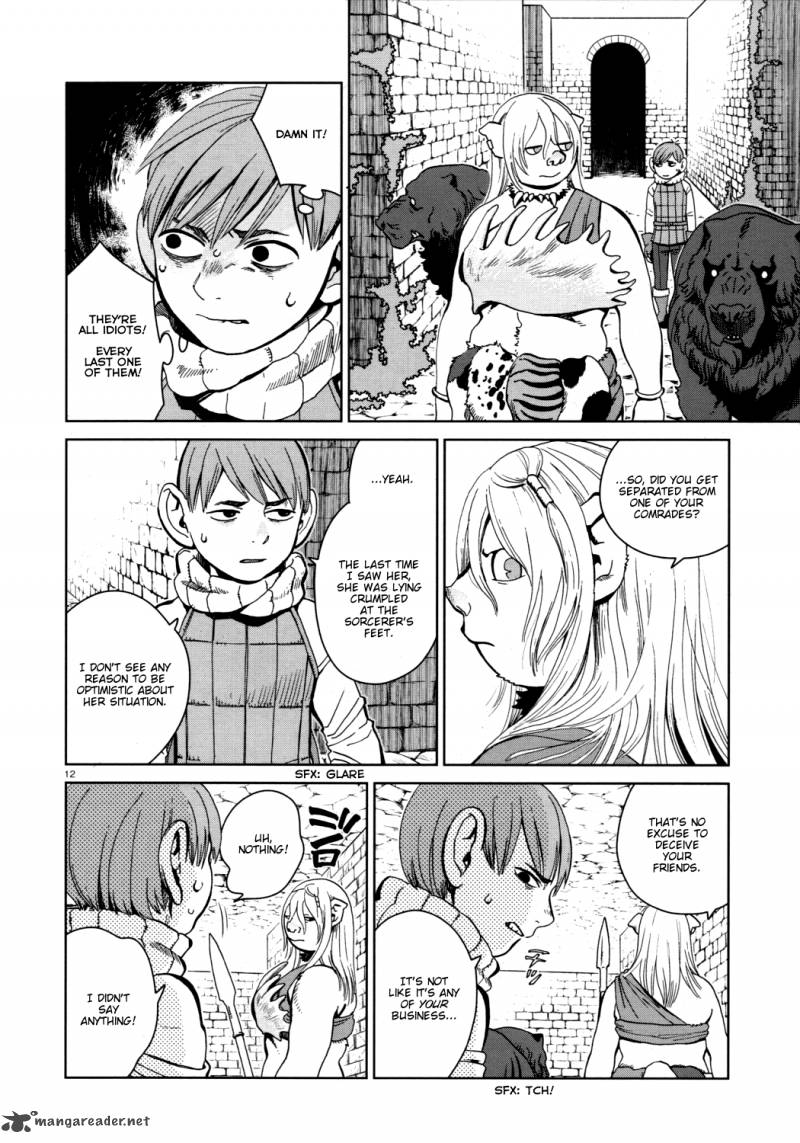 dungeon_meshi_30_12