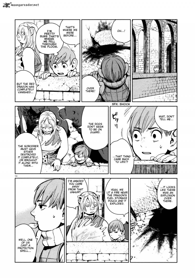 dungeon_meshi_30_14