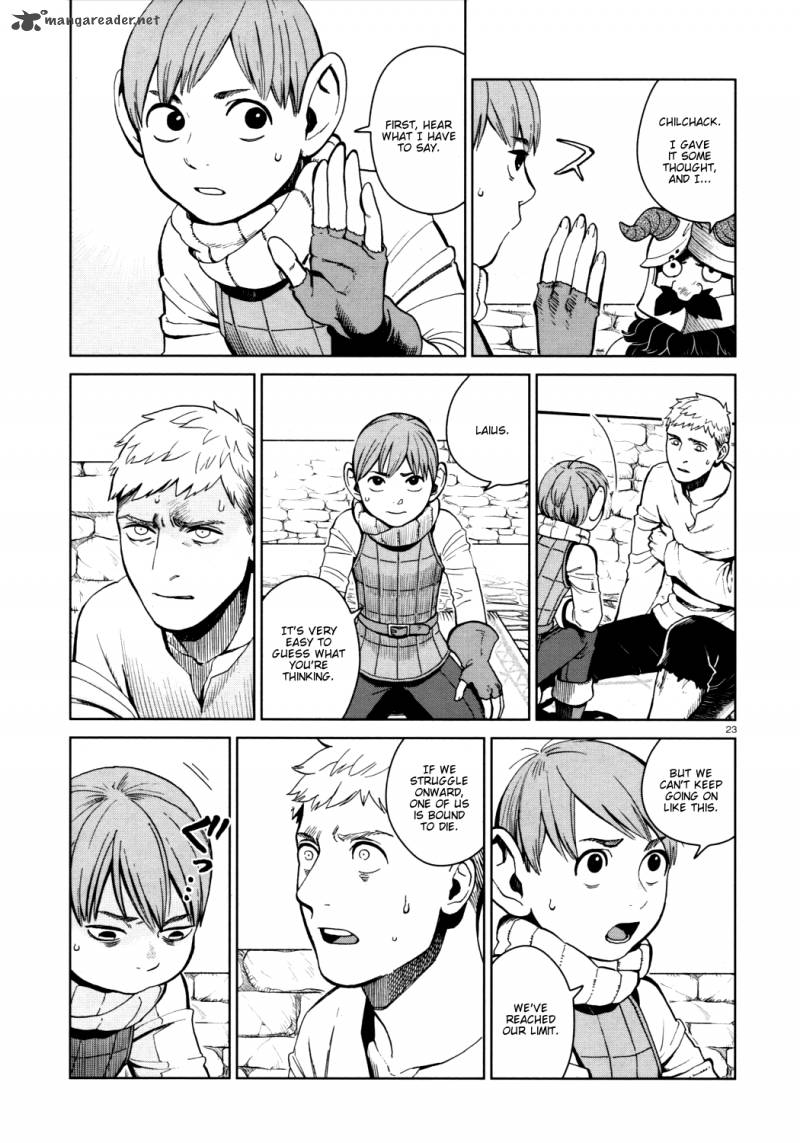 dungeon_meshi_30_23