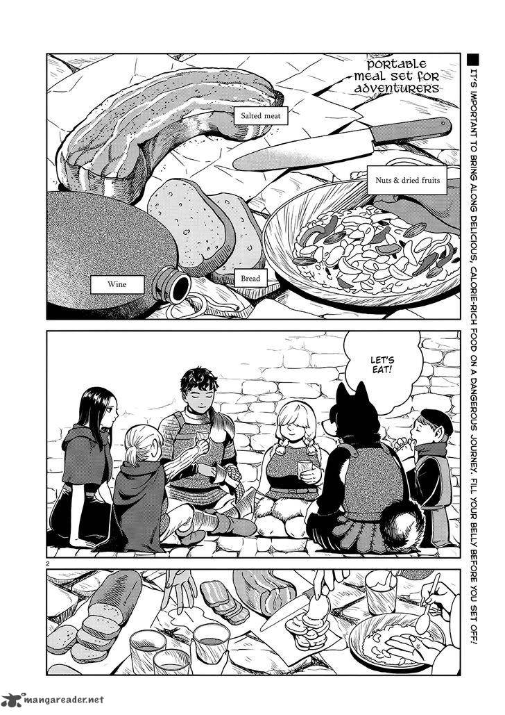 dungeon_meshi_33_1